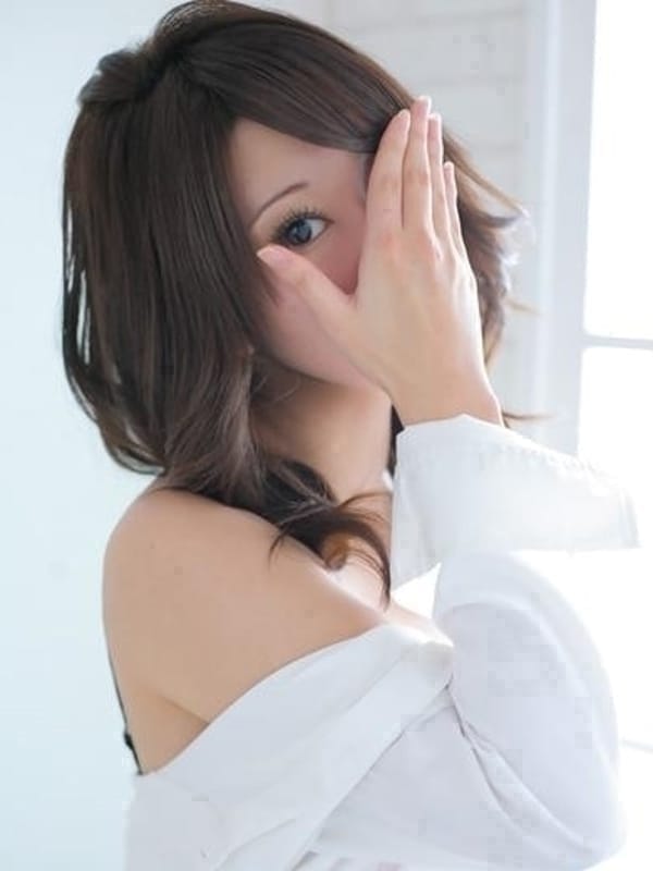 ちほ