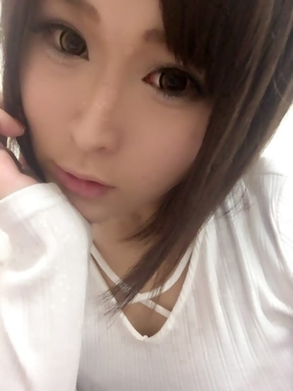 みづき