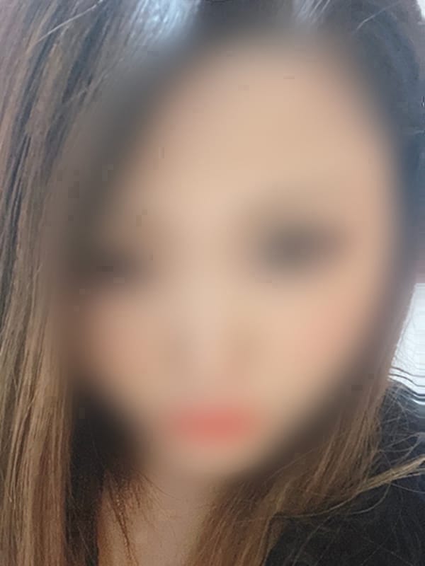 はるか