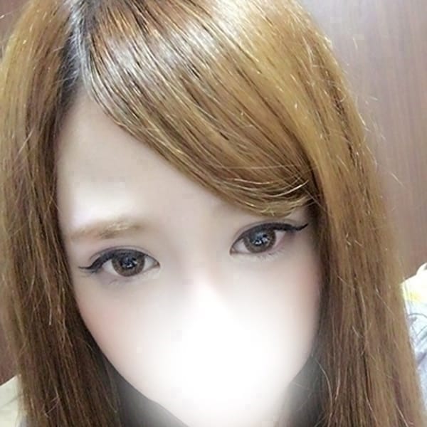 りあな|salad（サラダ）福島店