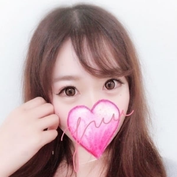 ラスト割!!1時半〜6時がアツい!!|salad（サラダ）福島店