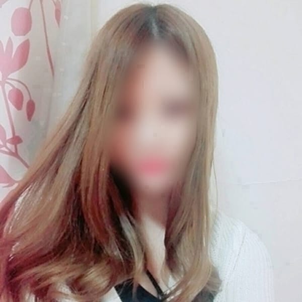 「24時間営業始動につき、料金システム大幅改定♪♪」12/31(水) 23:11 | salad（サラダ）福島店のお得なニュース