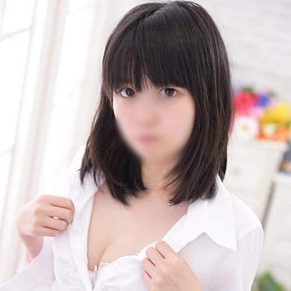 ゆり|salad（サラダ）福島店