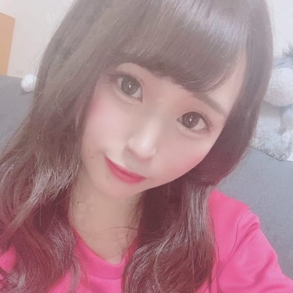 もこ|salad（サラダ）福島店