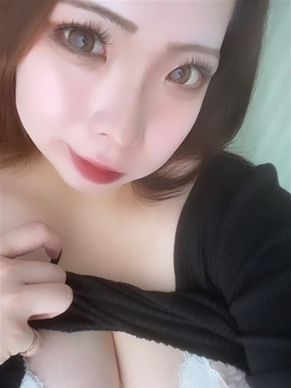 ネオン