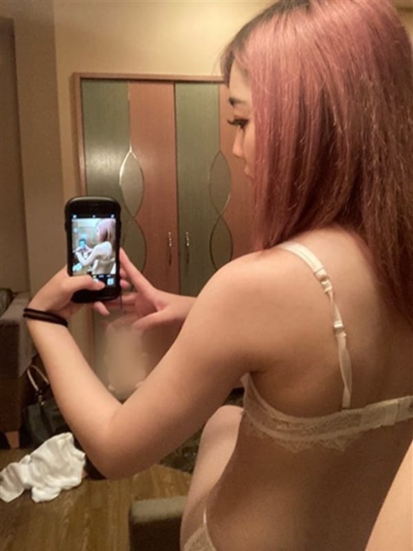 仲村沙里奈(なかむら さりな)