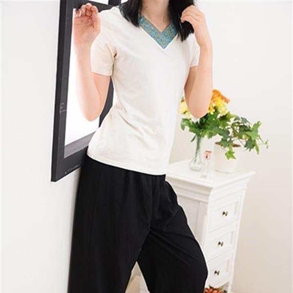 男なら一度は憧れる『ハーレムコース』|出張回春エステ ヴェントゥーラ （Ventura）福島店