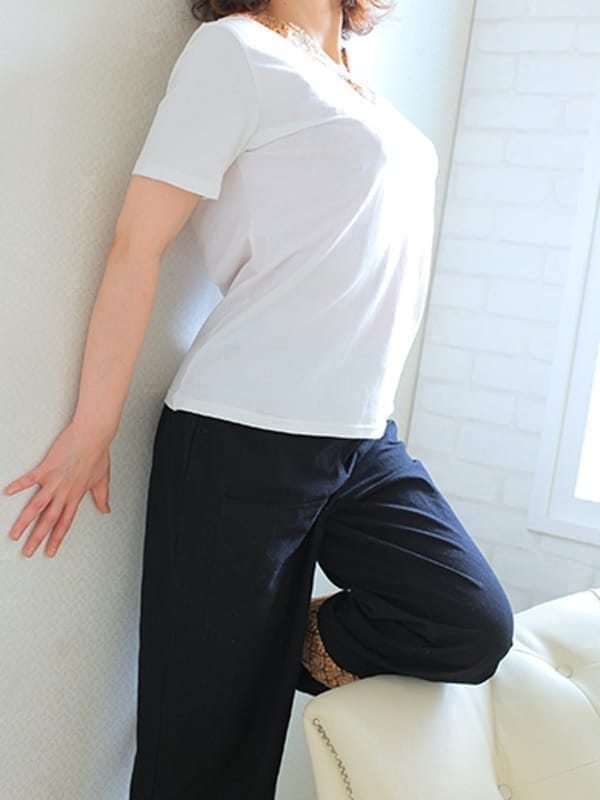 瀬田眞澄(せた ますみ)