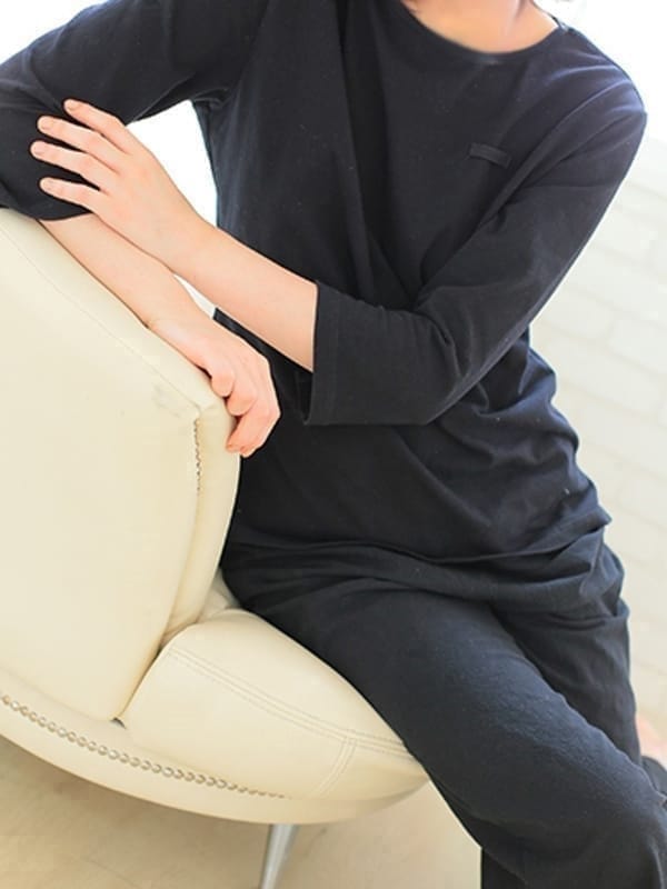 田中四葉(たなか よつは)