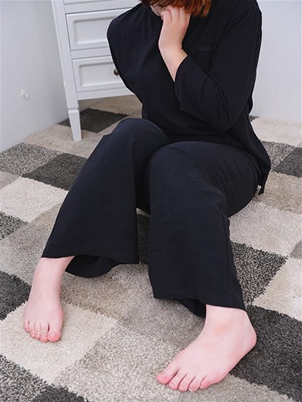 猪木蛍(いのき ほたる)