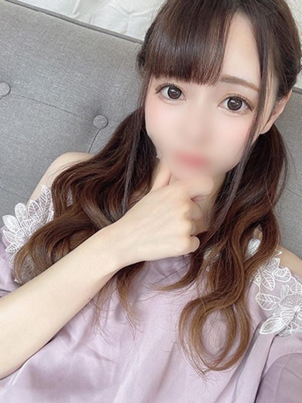 藍本瀬菜(あいもと　せな)|出張回春エステ ヴェントゥーラ （Ventura）福島店で評判の女の子