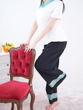 上条茉麻(かみじょう まあさ)|出張回春エステ ヴェントゥーラ (Ventura)福島店でおすすめの女の子