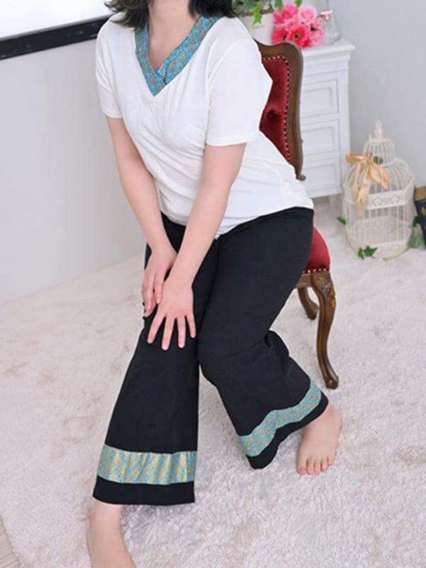 佐々木仁紀(ささき にき)