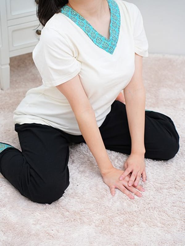 北乃希依（きたの きい）