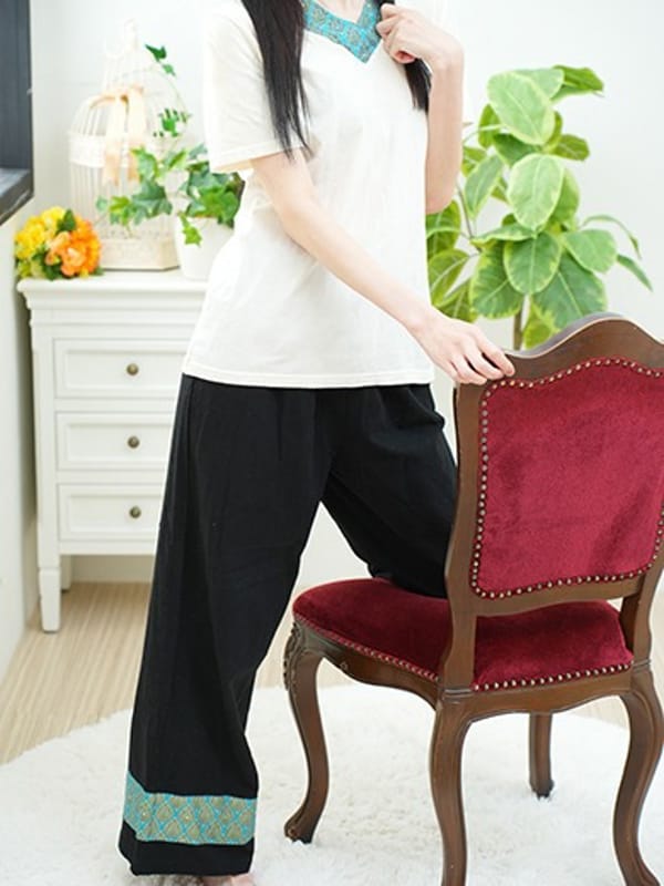 朝比奈みるく(あさひな みるく)