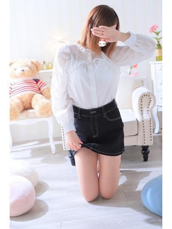 なぎさ|マネキン神宮店でおすすめの女の子