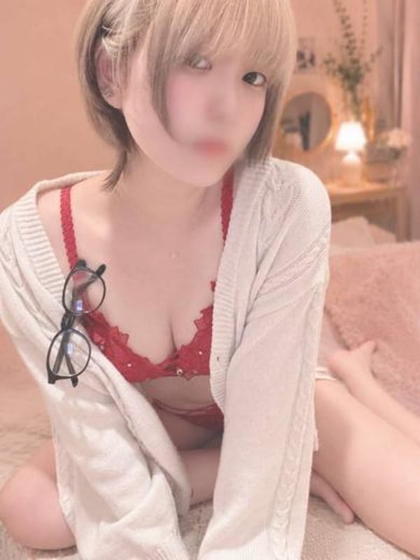 まろ