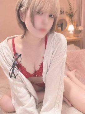 まろ
