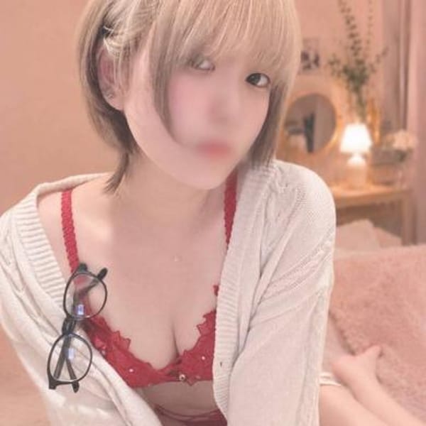 まろ