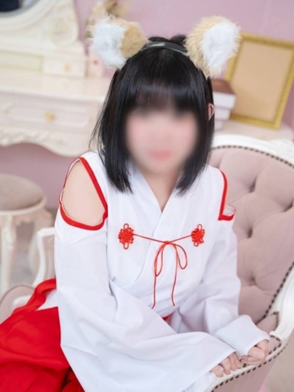 もえ|マネキン神宮店で評判の女の子