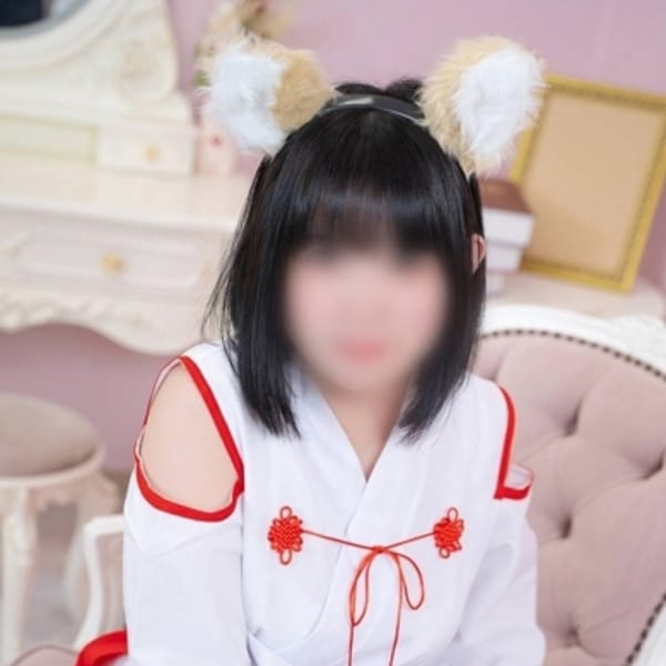 もえ