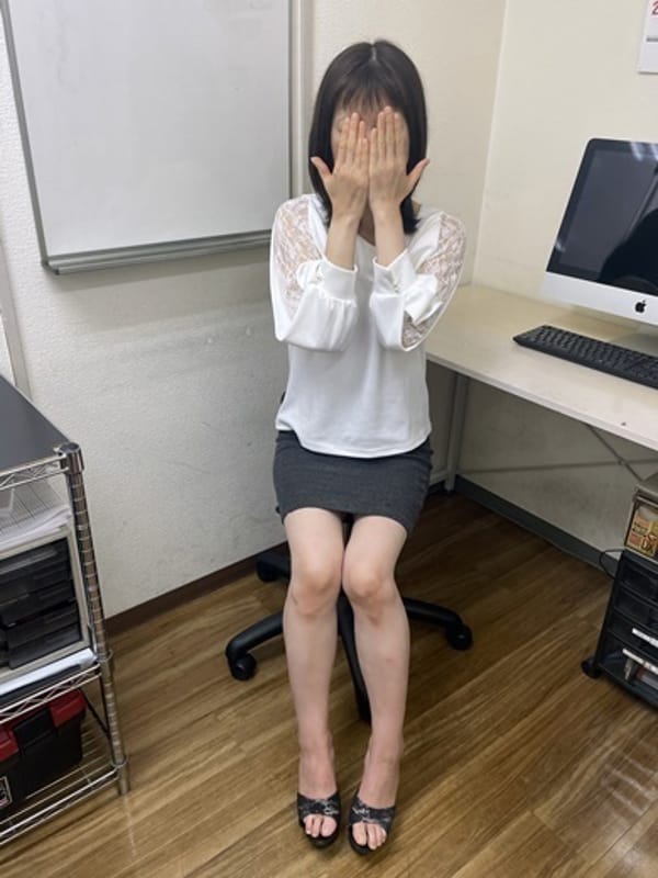 さき
