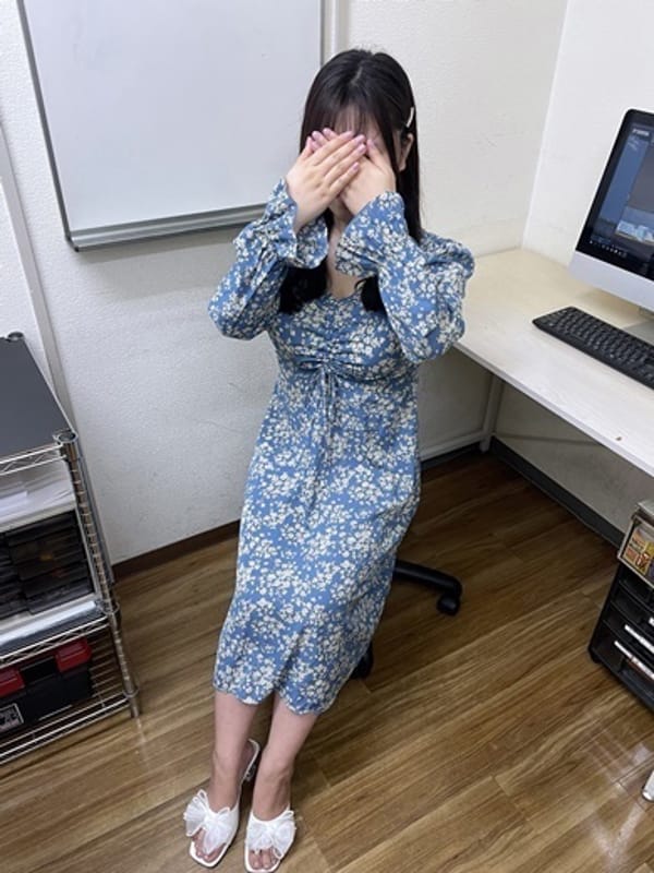 ゆり