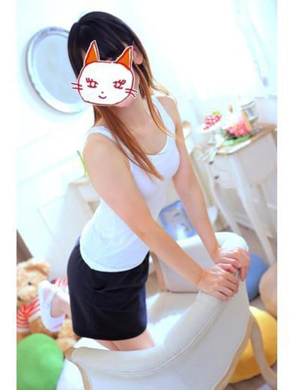 のぞみ