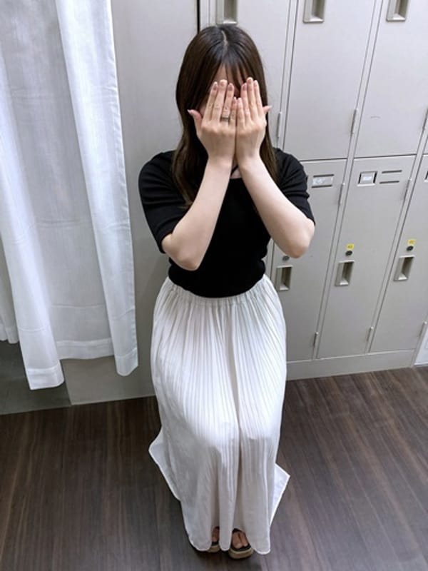 なごみ|マネキン神宮店でおすすめの女の子