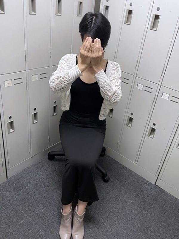 あやの