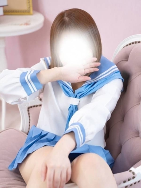 ねあ
