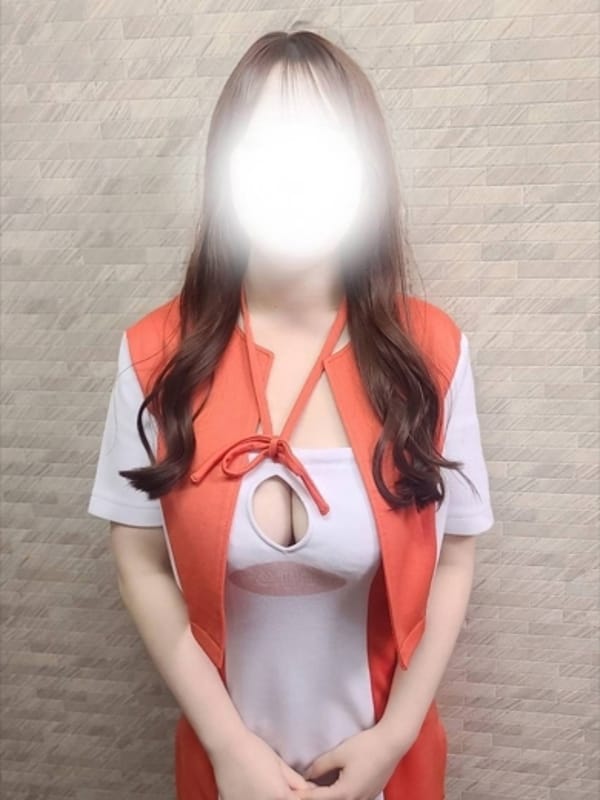 みり