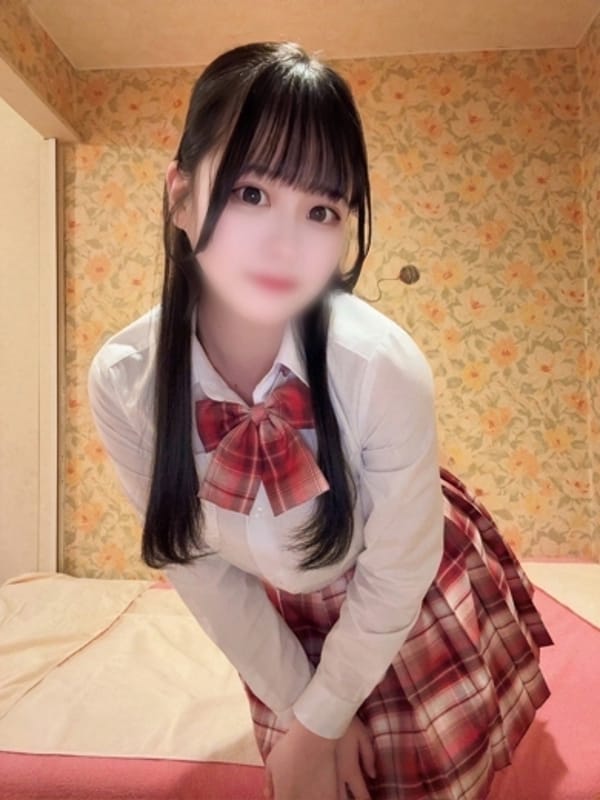 かのん