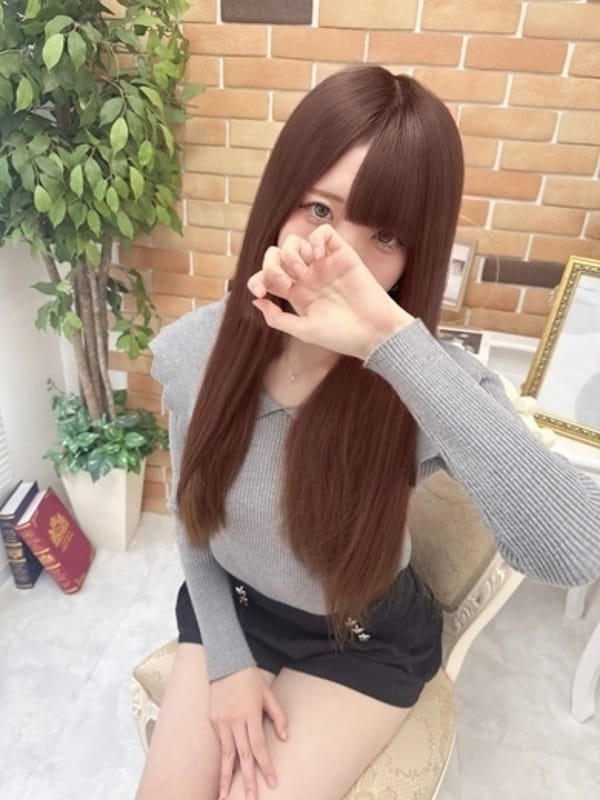 てん|マネキン神宮店でおすすめの女の子
