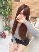 てん|マネキン神宮店でおすすめの女の子