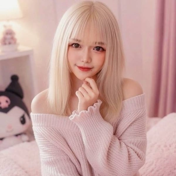 あいみ