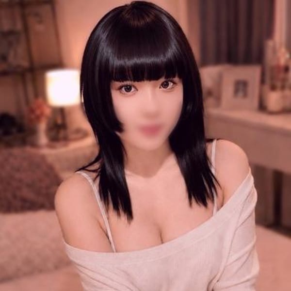 まりな