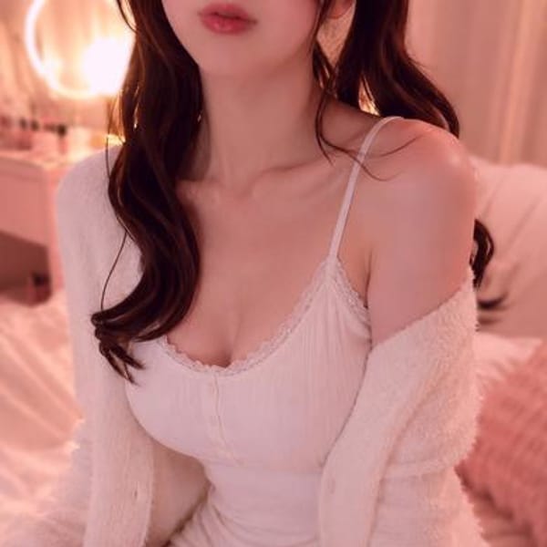 みく