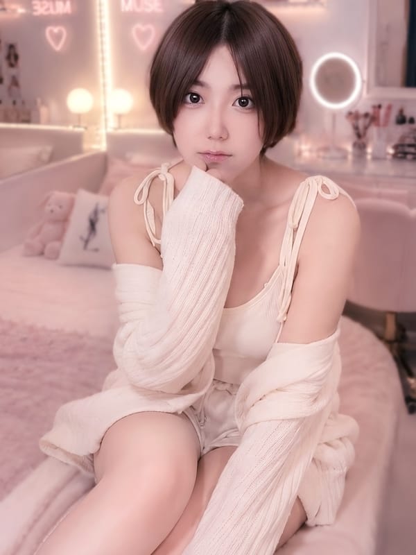 かれん
