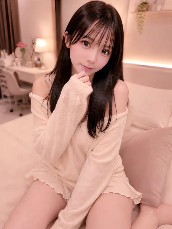 ひまり|裏垢女子寮でおすすめの女の子