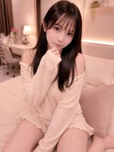 ひまり|裏垢女子寮でおすすめの女の子