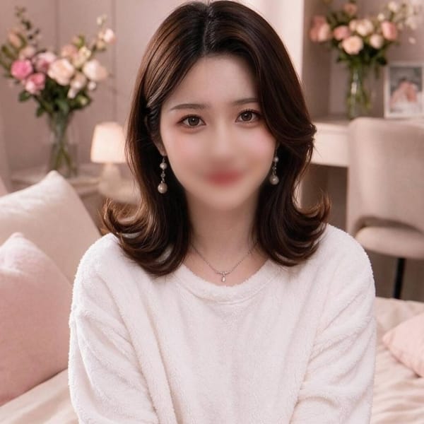 めい
