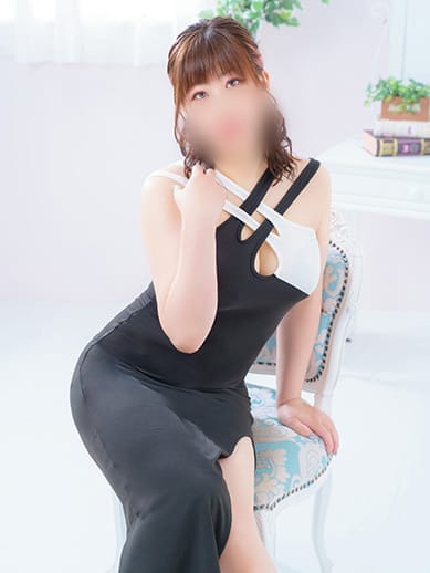 さな|ダイアモンドクラブでおすすめの女の子