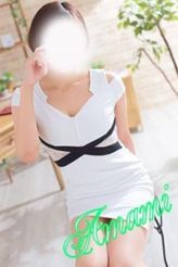 あまみ(天海)|ESRでおすすめの女の子