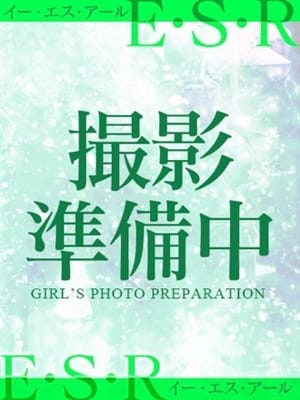 まりん