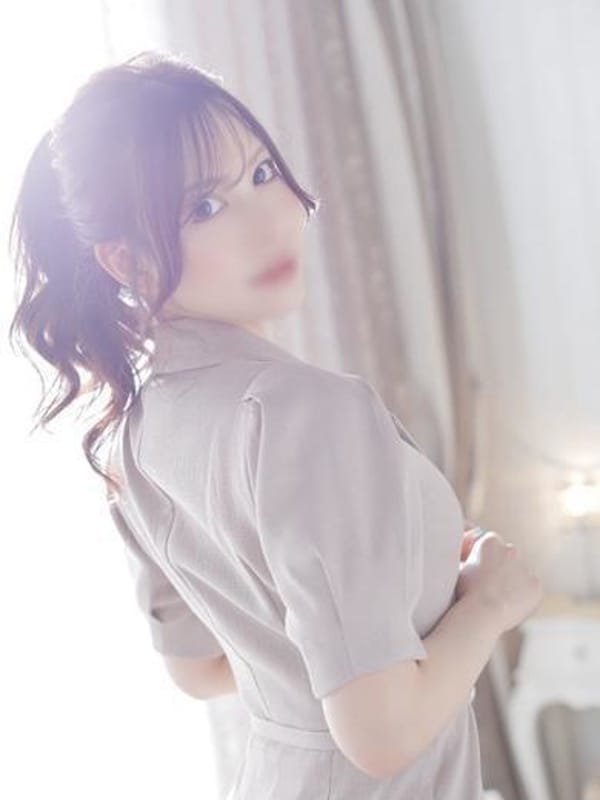 AI【あい】(ViVi)のプロフ写真1枚目
