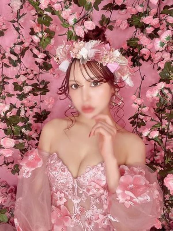 AI【あい】|金津園ソープで今すぐ遊べる女の子
