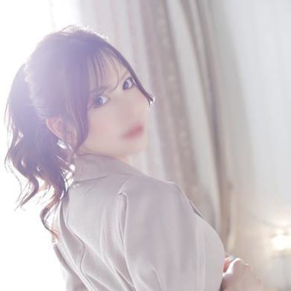 AI【あい】【ViVi系美女抜群スタイル】