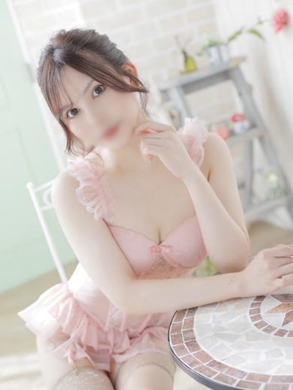 AI【あい】(ViVi)のプロフ写真2枚目