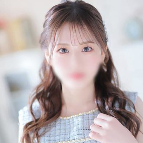 ひめか★可愛さ神わざ級絶世美少女